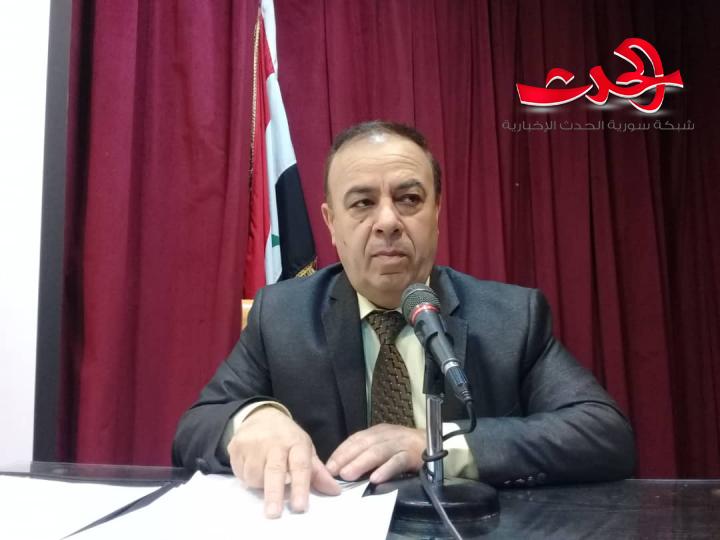 الأزياء التراثية في سورية.. في ندوةٍ في ثقافي أبورمانة