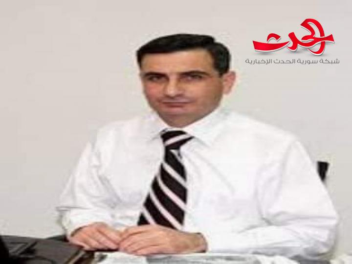 أي قانون استثمار نريد؟