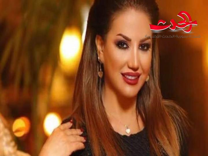 سوسن ميخائيل تنفي حدوث المشاكل بينها وبين زملائها