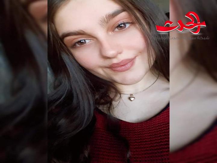 هو وطقوسه للكاتبة جودي محمود جولاق