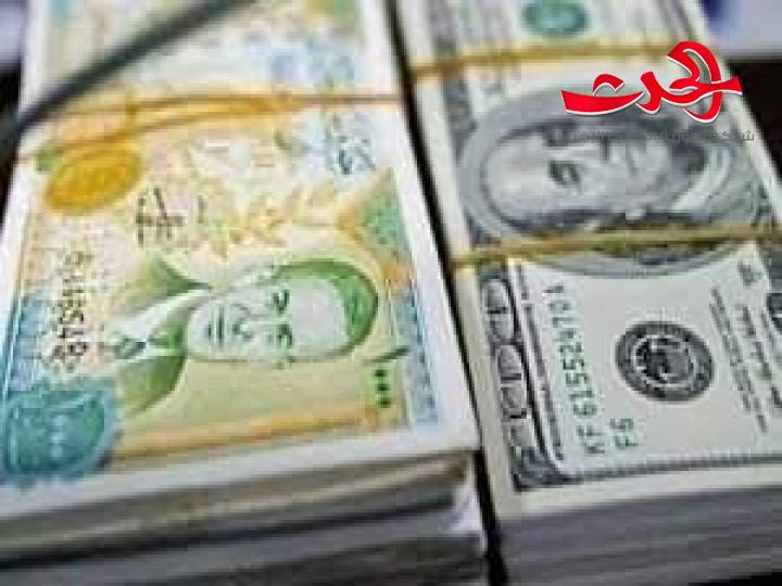المطلوب الضرب بيد من حديد.. ارتفاع وهمي بامتياز ومصيره الهبوط الحاد
