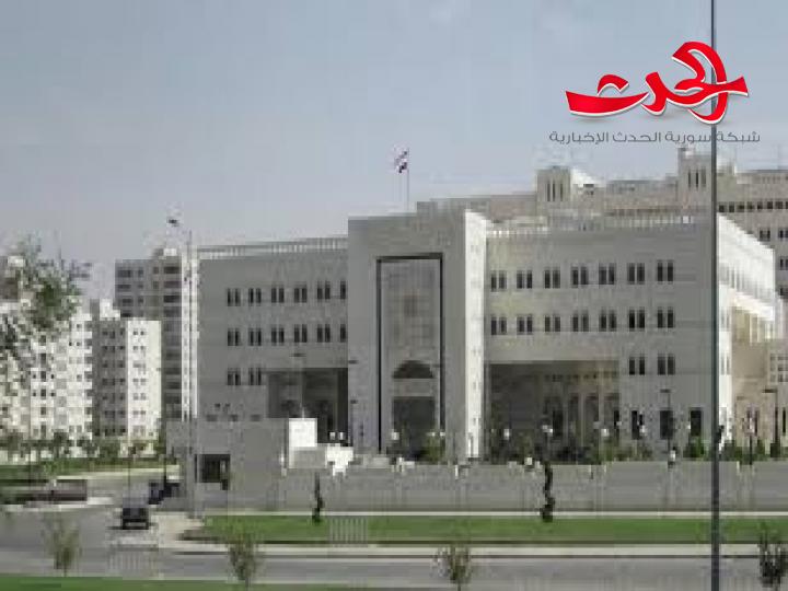 أين هي حكومتنا اليوم مما يجري في حياتنا !؟