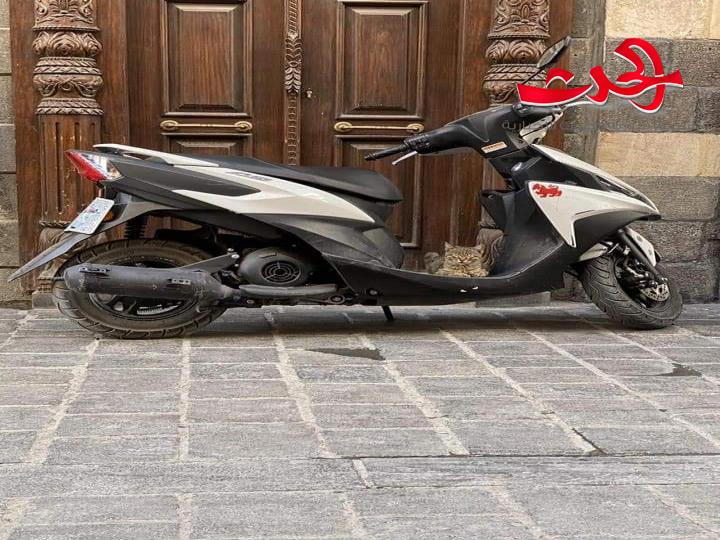 أيمن رضا يتعرض للسرقة