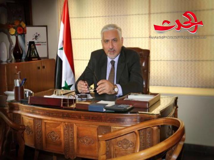 الدكتور محمد الجبالي: رفع الرواتب أهم حلقات الاستقرار الاقتصادي ..ضعف القدرة الشرائية يسبب الغلاء