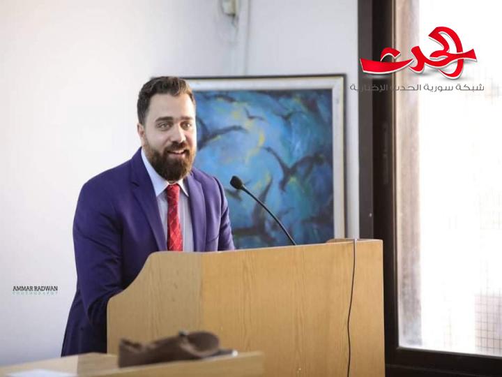 رؤية علمية ضمن قواعد جديدة في اللعبة القديمة