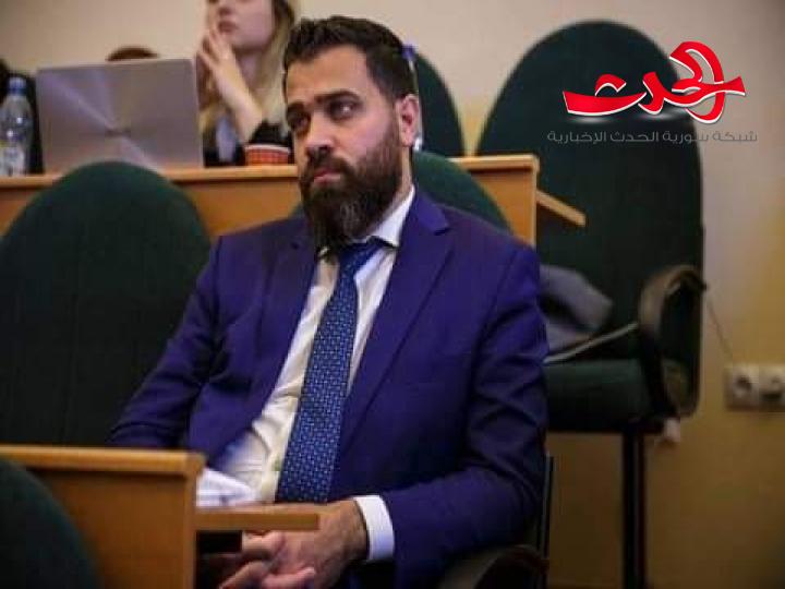 رؤية علمية ضمن قواعد جديدة في اللعبة القديمة