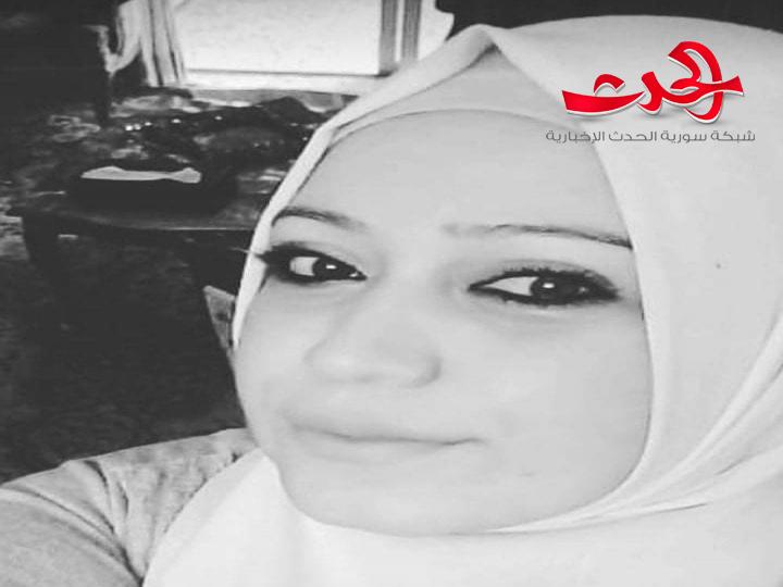 ليتني للشاعرة فاتن شيمي