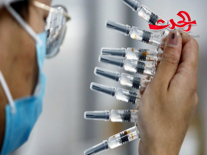  لقاحات مضادة لكورونا و الفروق بينها؟