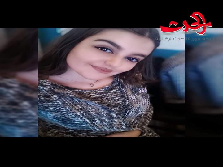 خيال يلاحقني بقلم جودي محمود جولاق