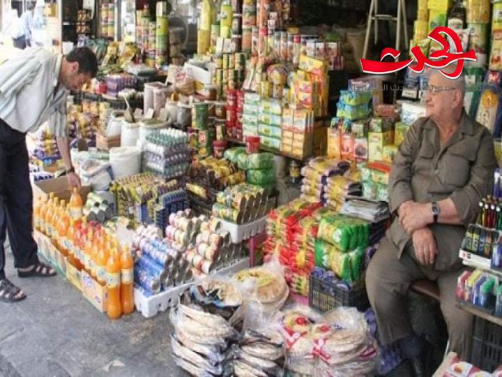 مواطنون يواجهون تنمر أصحاب المحلات ويخشون الشكاوى التموينية