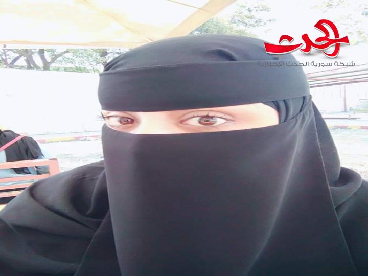 أمي اليمن للشاعرة اليمنية جميلة عبدالله