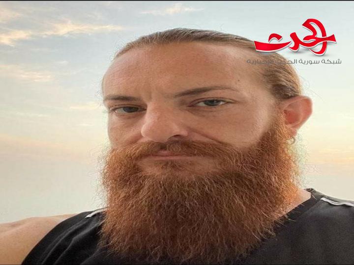 أوس مخللاتي خارج مسلسل الهيبة 5 بقرار من منتج المسلسل . !!