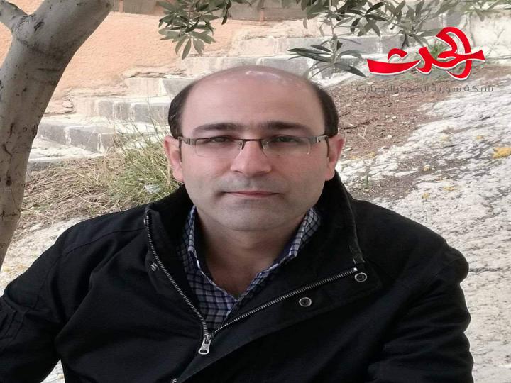 إن الغلاء مع الوباء ترافقا