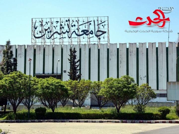 محافظ اللاذقية : برنامجاً لتنسيق حركة النقل الداخلي على المحاور الرئيسية