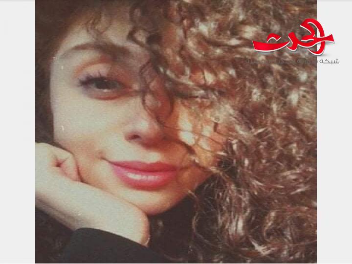 أيام الربيع بقلم الكاتبة منار آصف محرز