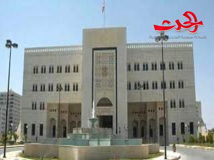 مجلس الوزراء يتيح الفرصة للمهندسين المشاركين بمفاضلة الفرز تعديل رغباتهم حتى 17 الجاري
