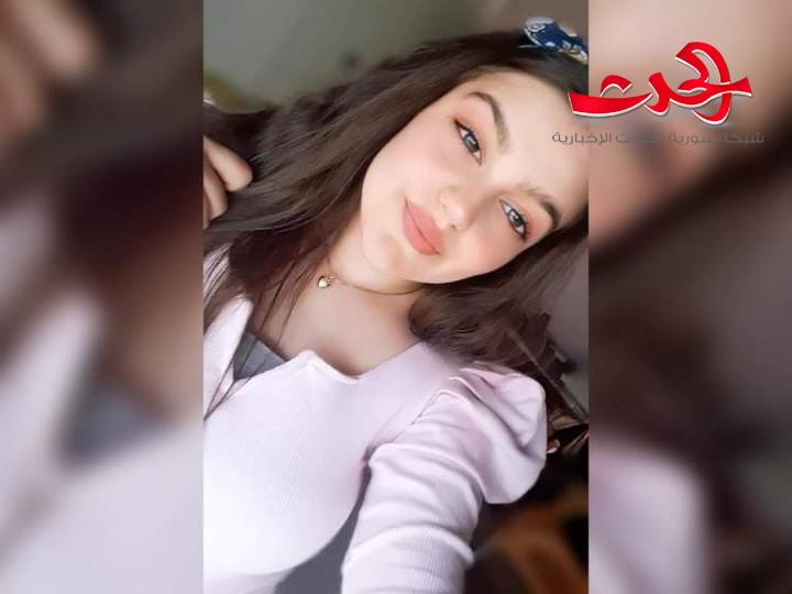 ذات شوق بقلم الكاتبة جودي محمود جولاق