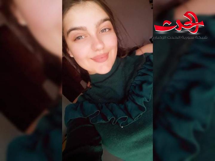 سقم أصابني بقلم الكاتبة جودي محمود جولاق