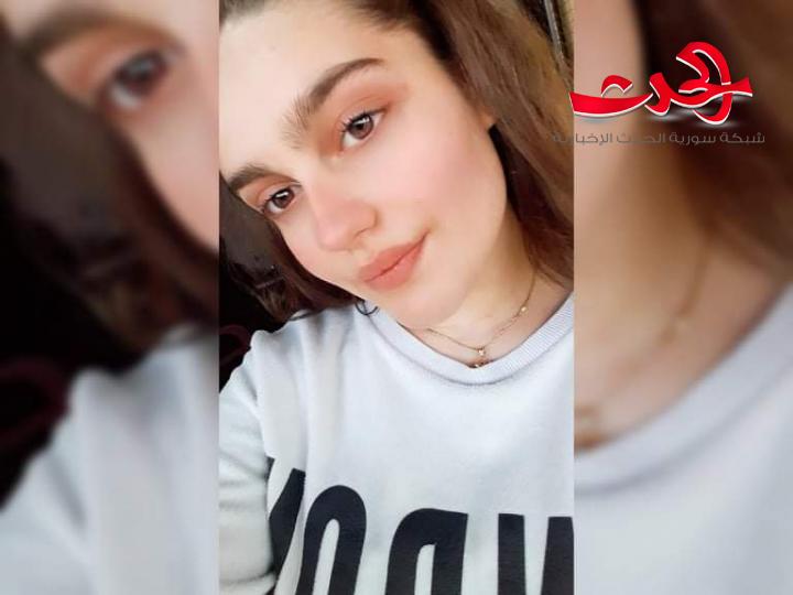 فوضى الأفكار بقلم الكاتبة جودي محمود جولاق