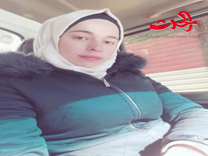 رسائل من الحياة إليك بقلم الكاتبة أمل عبدالله العلوي