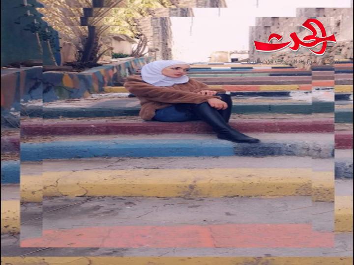 نشوة لقاك بقلم الكاتبة فاطمة النعيمي
