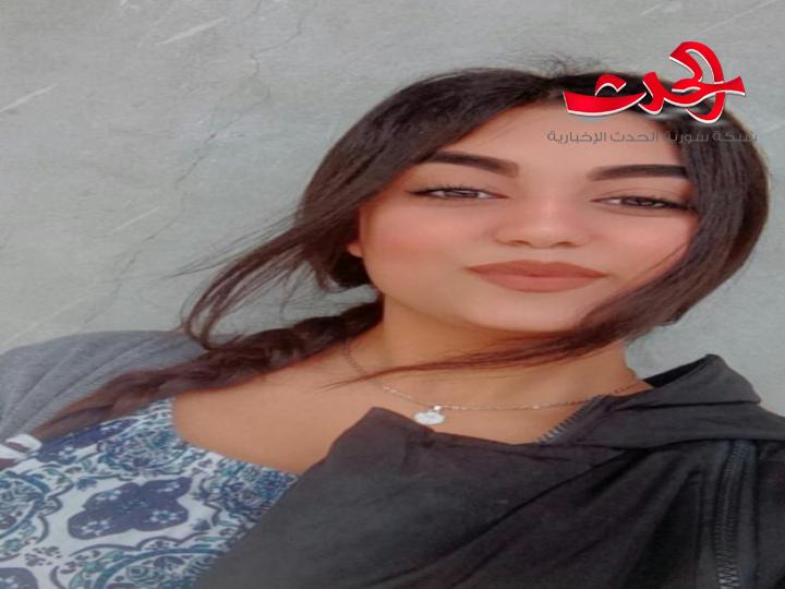 صُدفَة