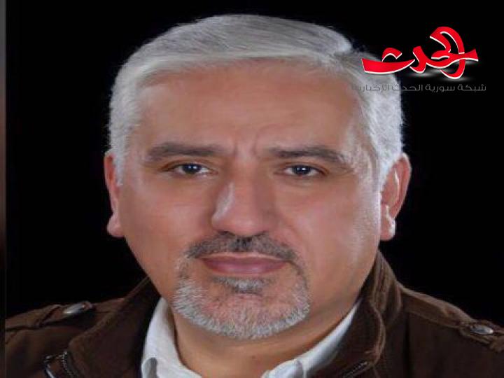 الدكتور محمد الجبالي : متى يا تجارنا تخفضون الأسعار ؟!!