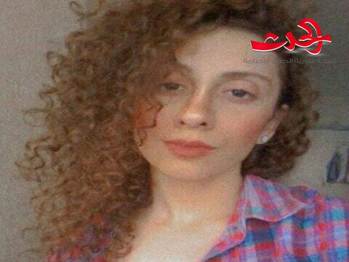 خشية فقدان شيء آخر بقلم الكاتبة منار آصف محرز