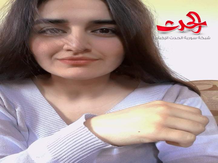 أخاف الأماكن العالية بقلم الكاتبة نوارة خنسة