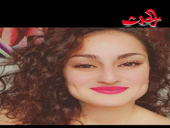 طعم الرحيل بقلم الشاعرة وئام فتال