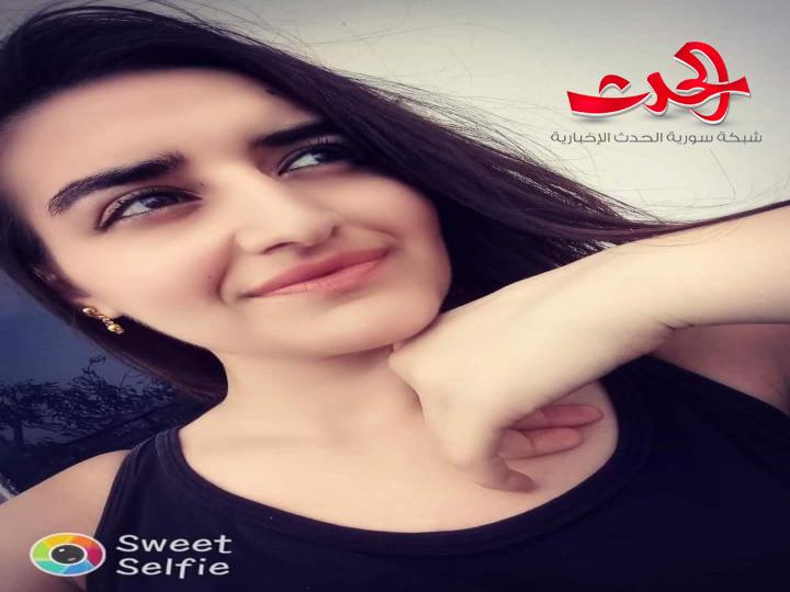 لا أحب الشتاء بقلم الكاتبة نوارة خنسة