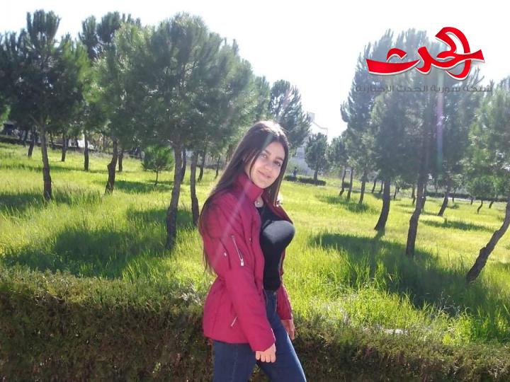 هو وقهوتي بقلم الكاتبة جودي محمود جولاق