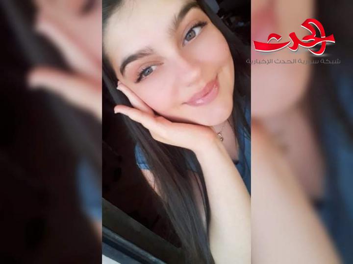 رسالة أخيرة بقلم الكاتبة جودي محمود جولاق