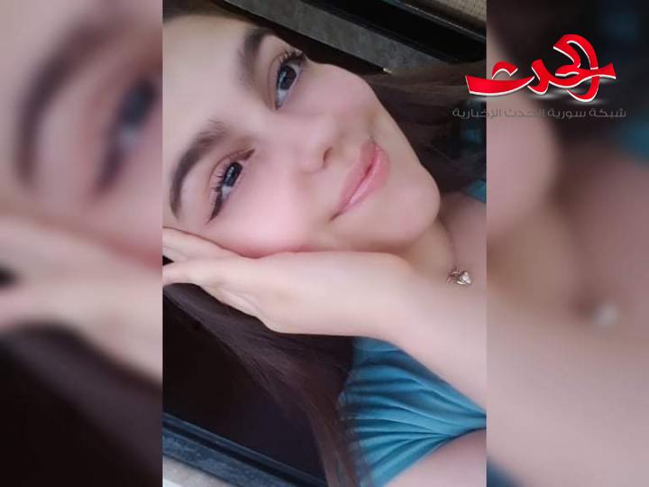 صرخات أنانيتي بقلم الكاتبة جودي محمود جولاق