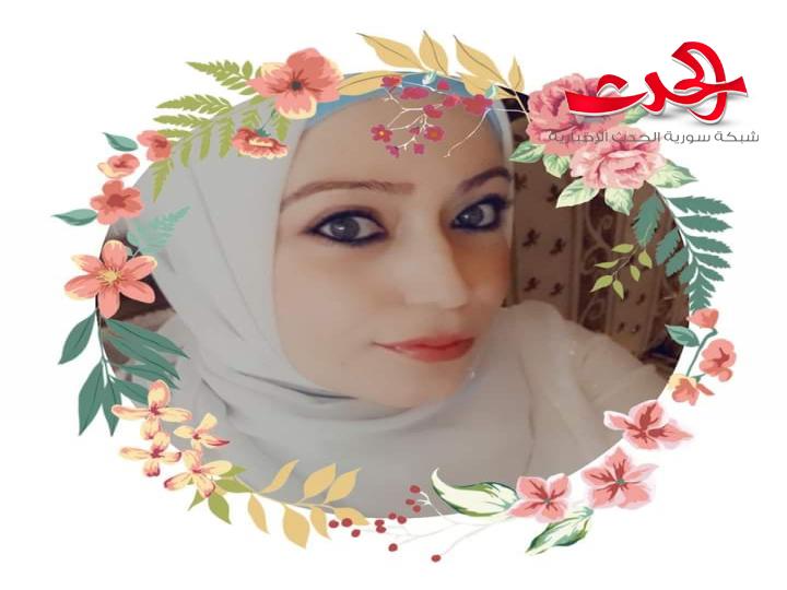 إلى رجل بقلم الشاعرة فاتن شيمي