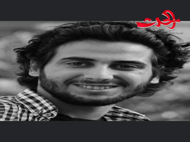 سيكولوجية السبير