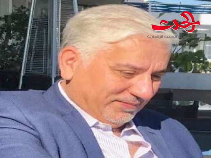 كتب الدكتور محمد الجبالي:  هذا ما يحتاجه الاستثمار