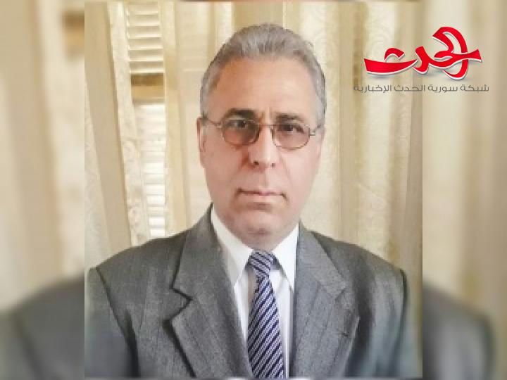 الإتفاق النووي وكسر التماكب المطلق بين واشنطن وتل أبيب