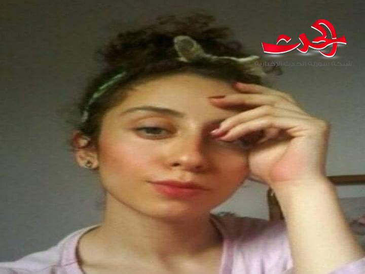 وحش المسافة والاختلاف بقلم الكاتبة منار آصف محرز