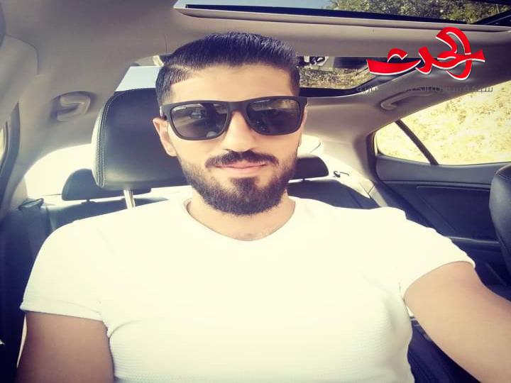 اعيديني لك بقلم ربيع يوسف شعبان
