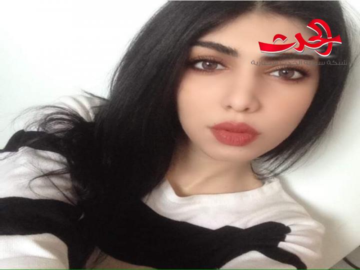 ‏الرابع من أيار‏