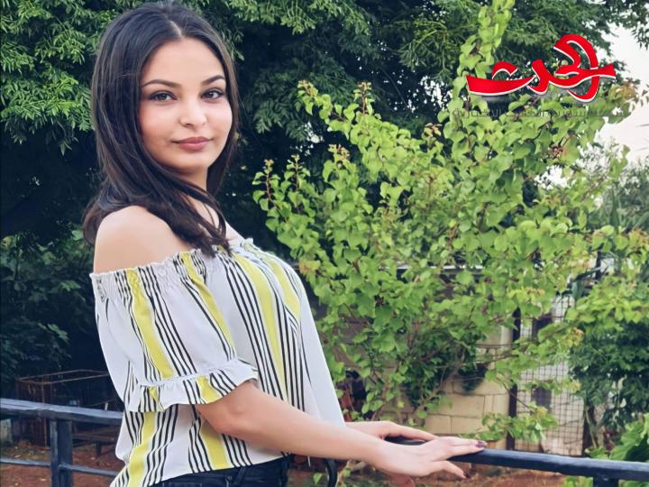 حفاة الأرواح بقلم حنين مصلح جعفر