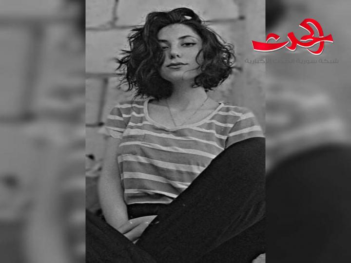 اللون الأبيض بقلم مايا أسامة كوسا