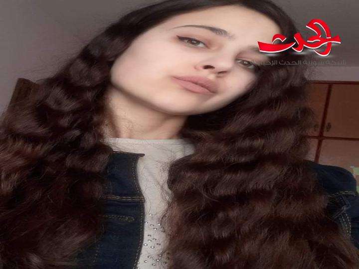 سوريتي تنزف بقلم بتول أيمن اسماعيل