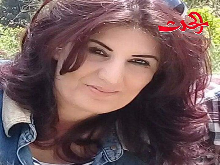 أصابع المدينة