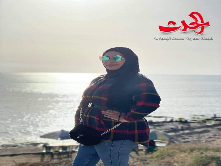 أبي بقلم زهر نزار قبلاوي