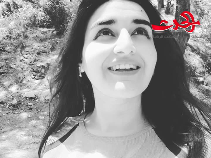 أن أكبر بقلم الشاعرة نوارة خنسة