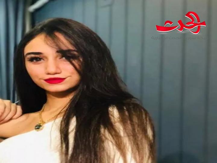 بائع الخبز بقلم سلمى سمندر