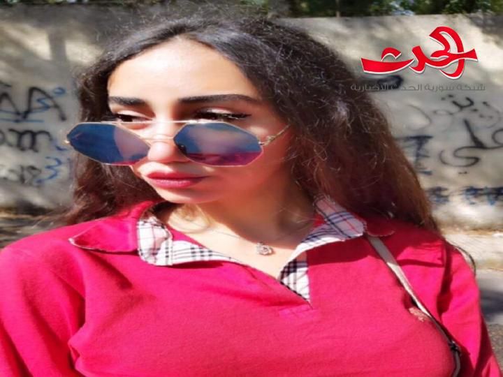 قضية فلسطين بقلم سلمى اسمندر