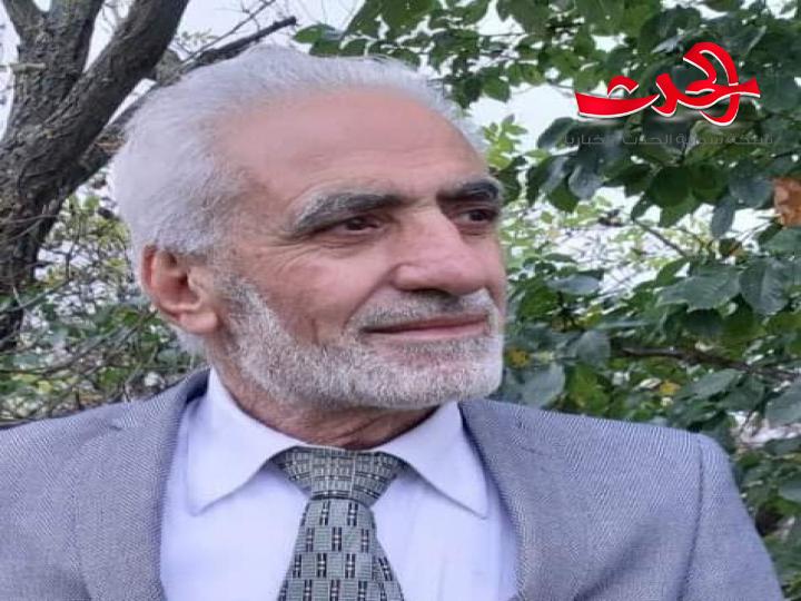 بين أدراج المنزل القديم وسلم طائرة شرود إنساني ولحظة وجدانية